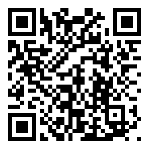 Авторизоваться через Telegram-бота 